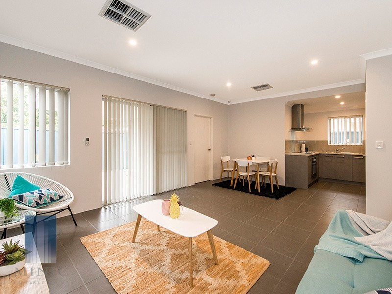 14B Gerard Street, East Cannington WA 6107