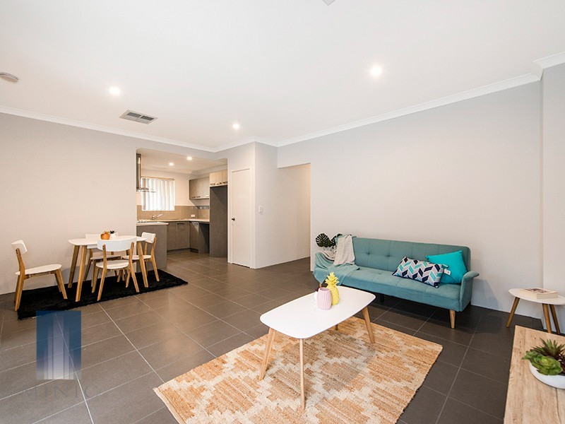 14B Gerard Street, East Cannington WA 6107