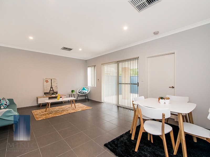 14B Gerard Street, East Cannington WA 6107