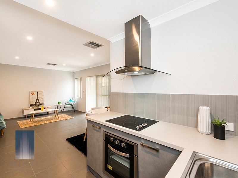 14B Gerard Street, East Cannington WA 6107