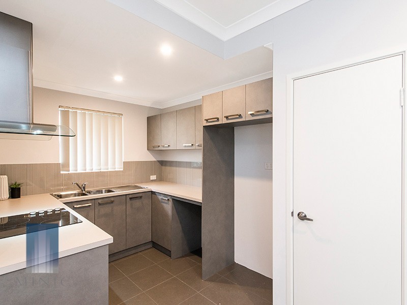 14B Gerard Street, East Cannington WA 6107