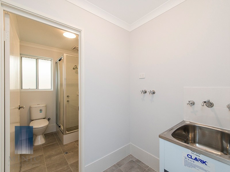 14B Gerard Street, East Cannington WA 6107