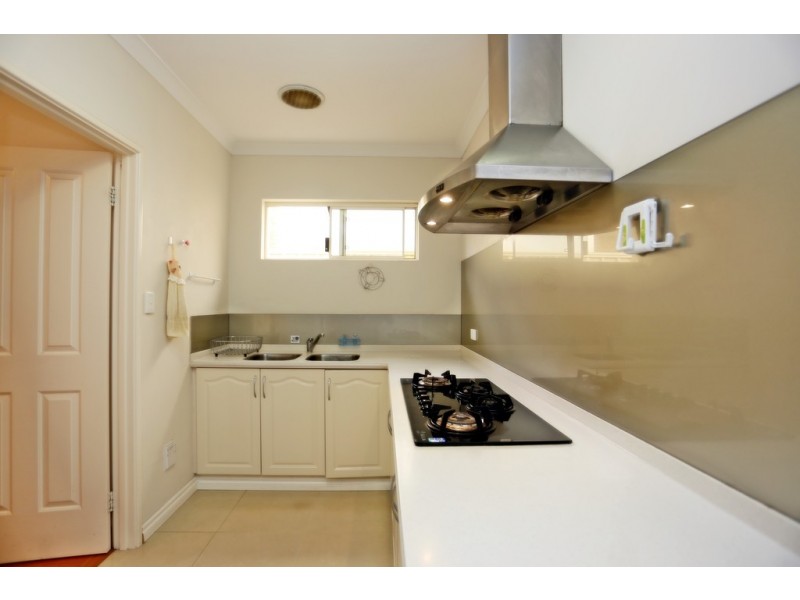20 Christchurch Boulevard, Canning Vale WA 6155