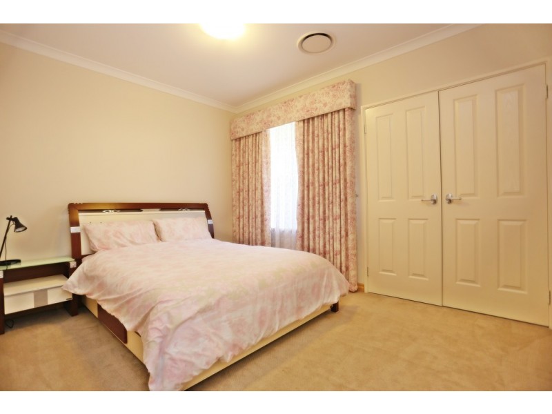 20 Christchurch Boulevard, Canning Vale WA 6155