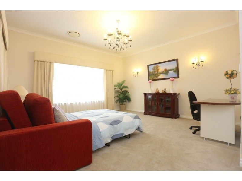 20 Christchurch Boulevard, Canning Vale WA 6155