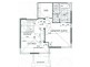 20 Christchurch Boulevard, Canning Vale WA 6155 Floorplan