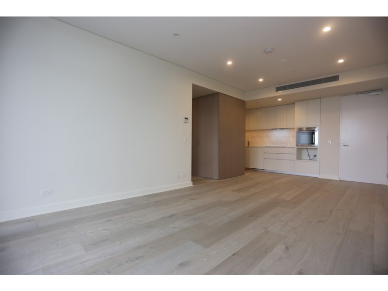 Unit 906 / 53 Labouchere Road, South Perth WA 6151