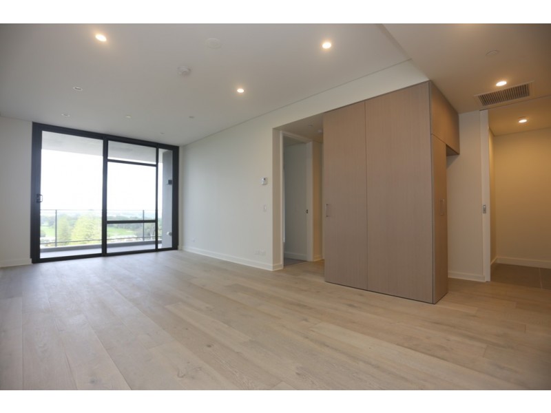 Unit 906 / 53 Labouchere Road, South Perth WA 6151