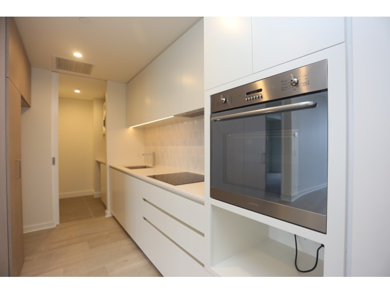 Unit 906 / 53 Labouchere Road, South Perth WA 6151