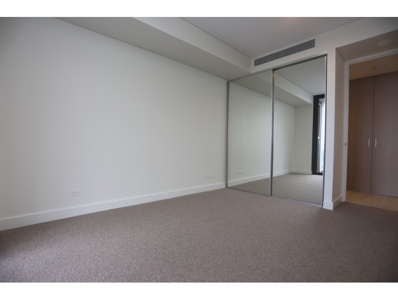 Unit 906 / 53 Labouchere Road, South Perth WA 6151