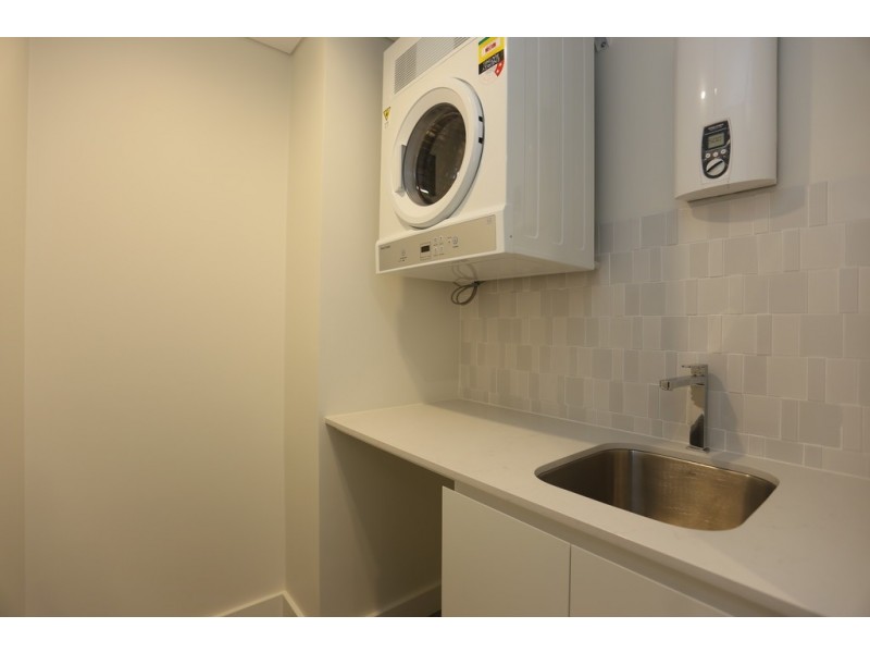 Unit 906 / 53 Labouchere Road, South Perth WA 6151