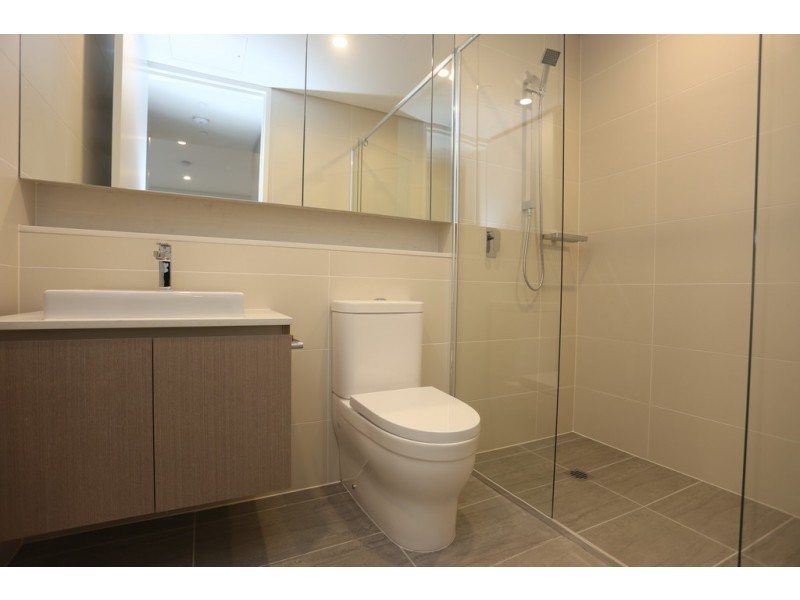 Unit 906 / 53 Labouchere Road, South Perth WA 6151