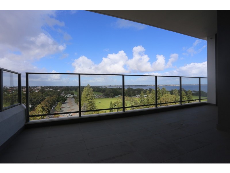 Unit 906 / 53 Labouchere Road, South Perth WA 6151