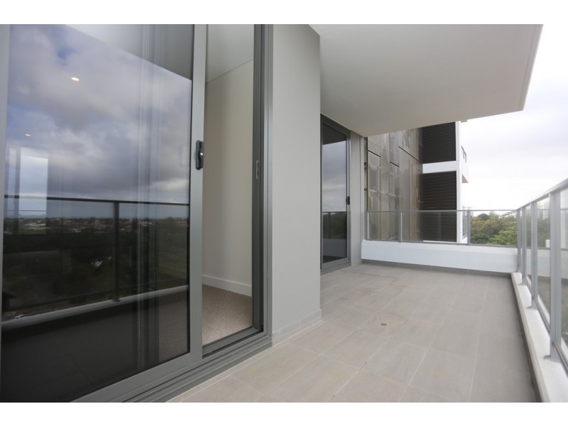 Unit 906 / 53 Labouchere Road, South Perth WA 6151