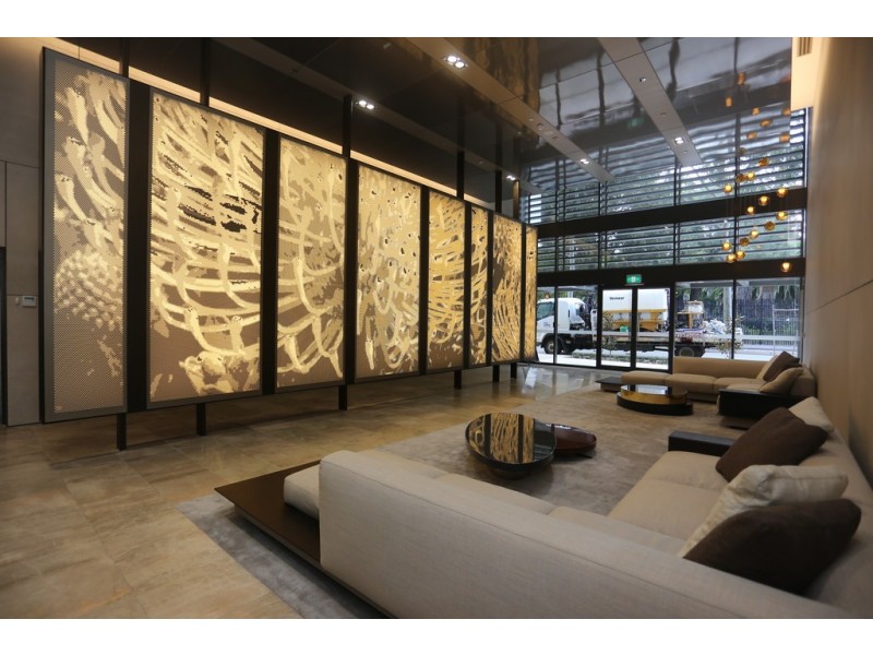 Unit 906 / 53 Labouchere Road, South Perth WA 6151