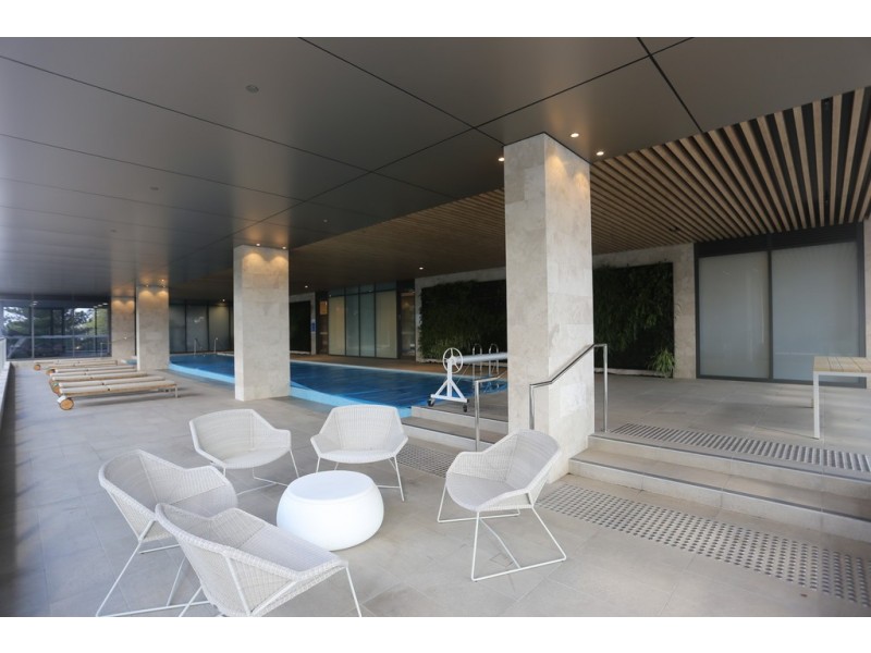 Unit 906 / 53 Labouchere Road, South Perth WA 6151