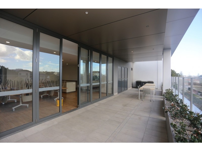 Unit 906 / 53 Labouchere Road, South Perth WA 6151