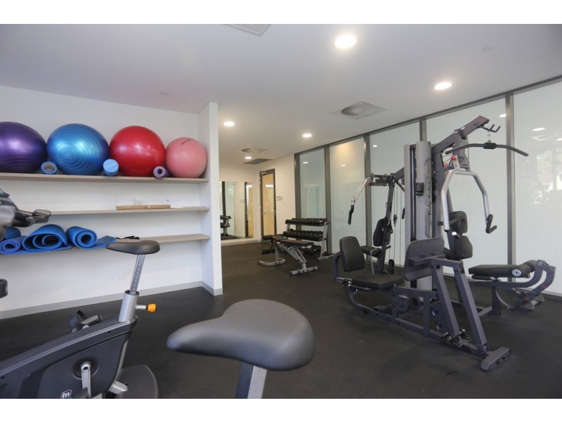 Unit 906 / 53 Labouchere Road, South Perth WA 6151