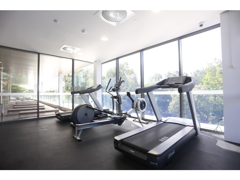 Unit 906 / 53 Labouchere Road, South Perth WA 6151