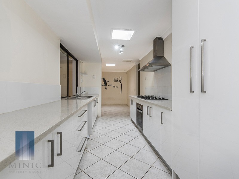 264 Yangebup Road, Yangebup WA 6164