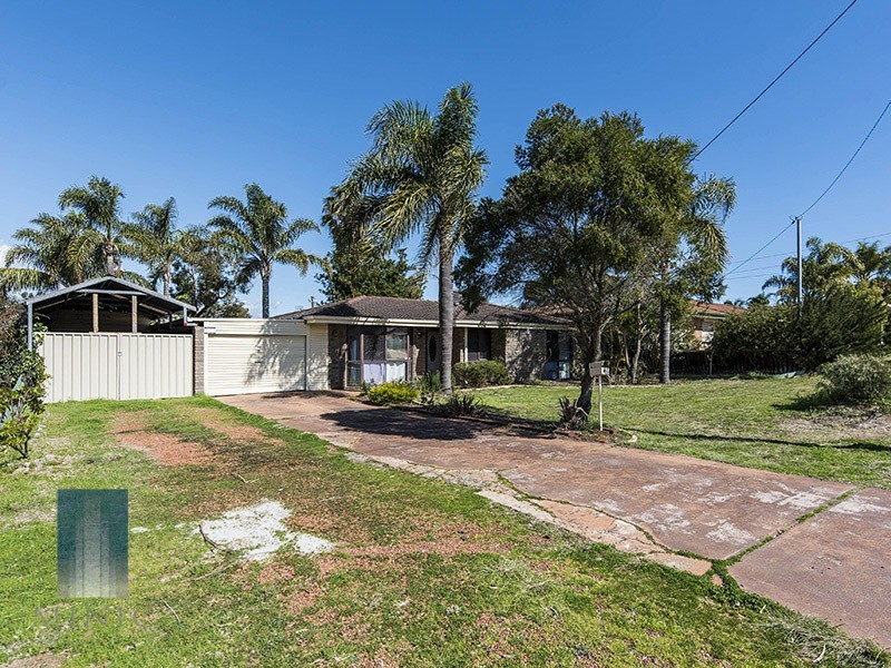 264 Yangebup Road, Yangebup WA 6164