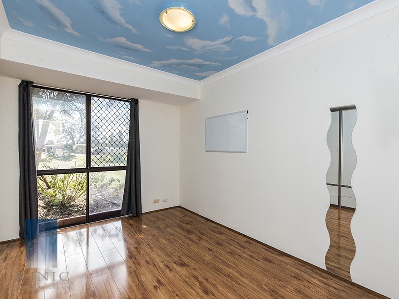 264 Yangebup Road, Yangebup WA 6164