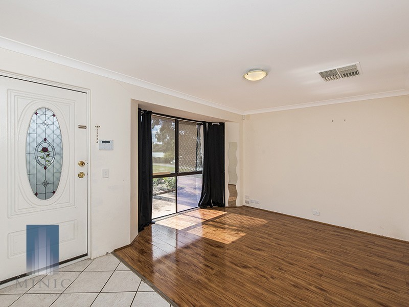 264 Yangebup Road, Yangebup WA 6164