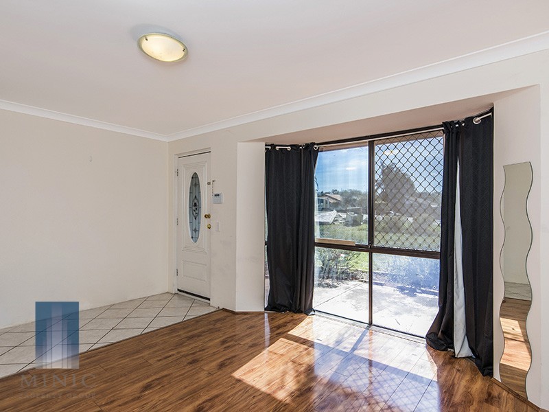 264 Yangebup Road, Yangebup WA 6164