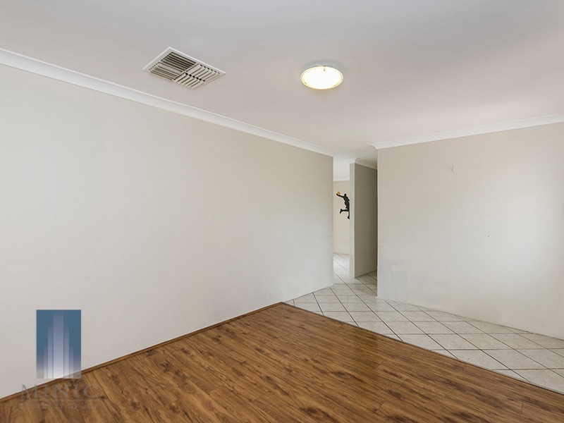 264 Yangebup Road, Yangebup WA 6164