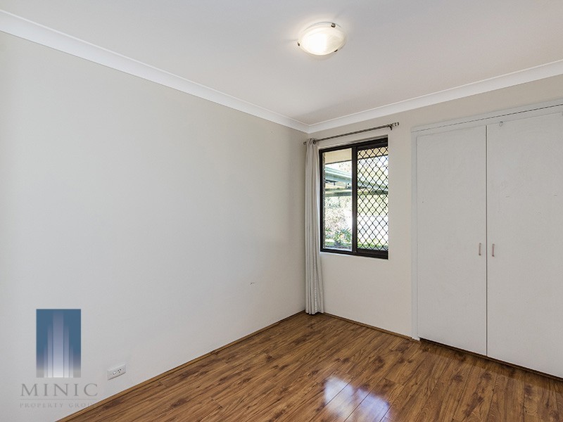 264 Yangebup Road, Yangebup WA 6164