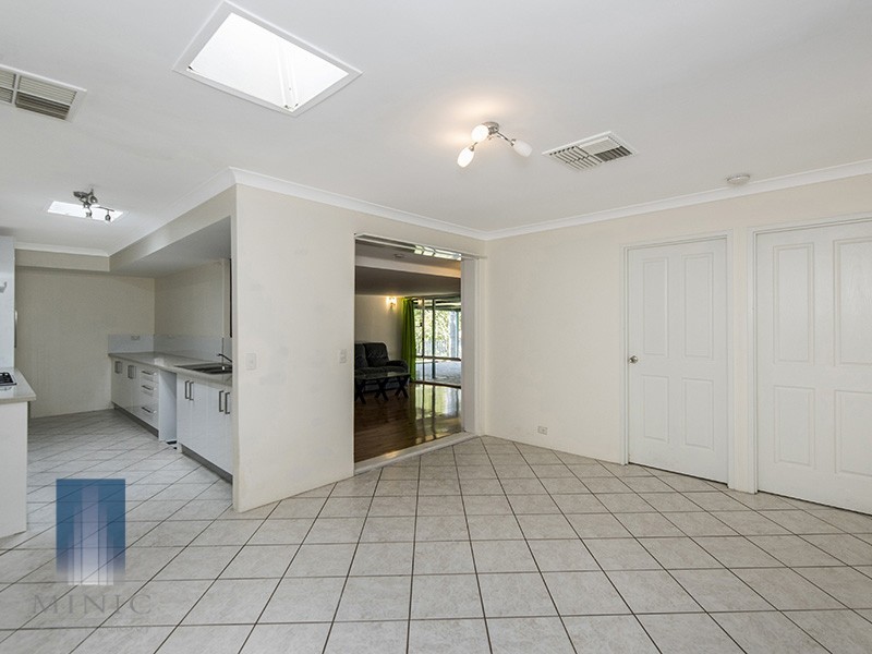 264 Yangebup Road, Yangebup WA 6164