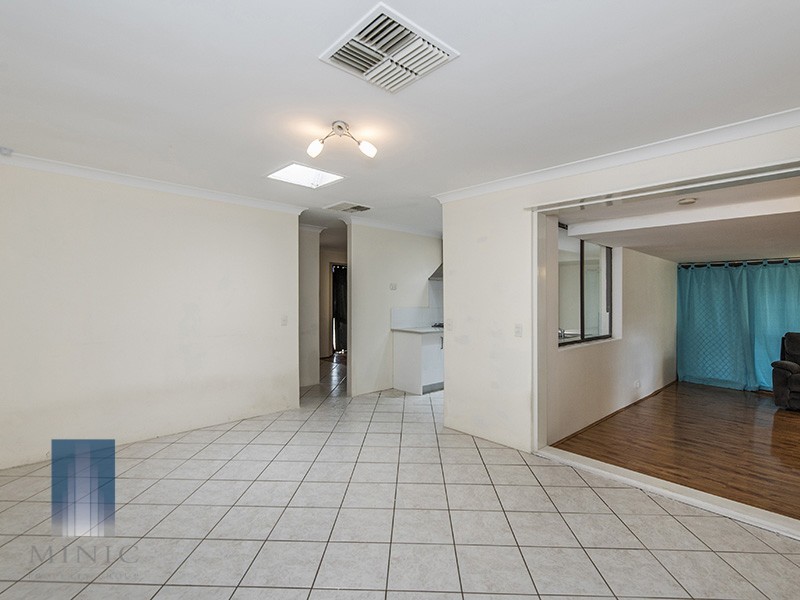 264 Yangebup Road, Yangebup WA 6164