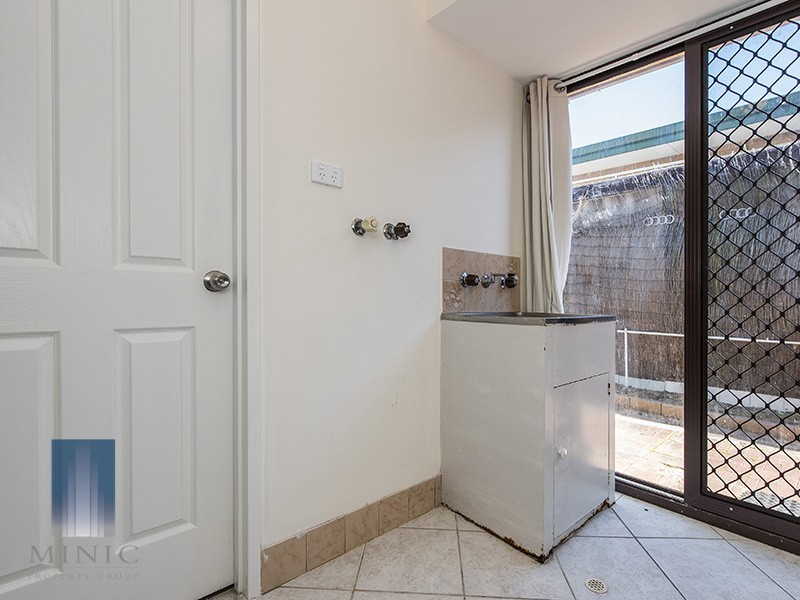 264 Yangebup Road, Yangebup WA 6164