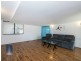 264 Yangebup Road, Yangebup WA 6164