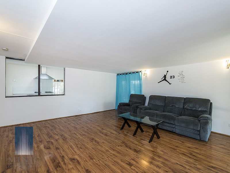 264 Yangebup Road, Yangebup WA 6164