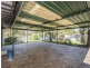264 Yangebup Road, Yangebup WA 6164