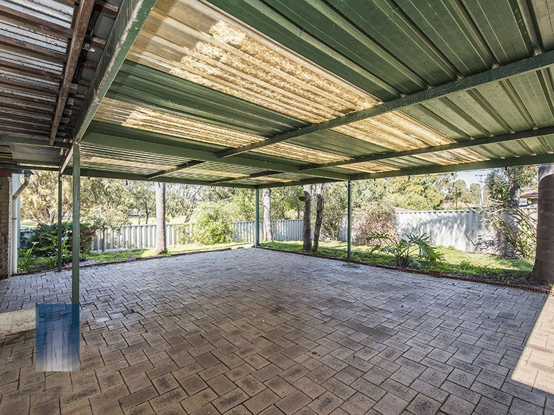 264 Yangebup Road, Yangebup WA 6164