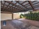 264 Yangebup Road, Yangebup WA 6164