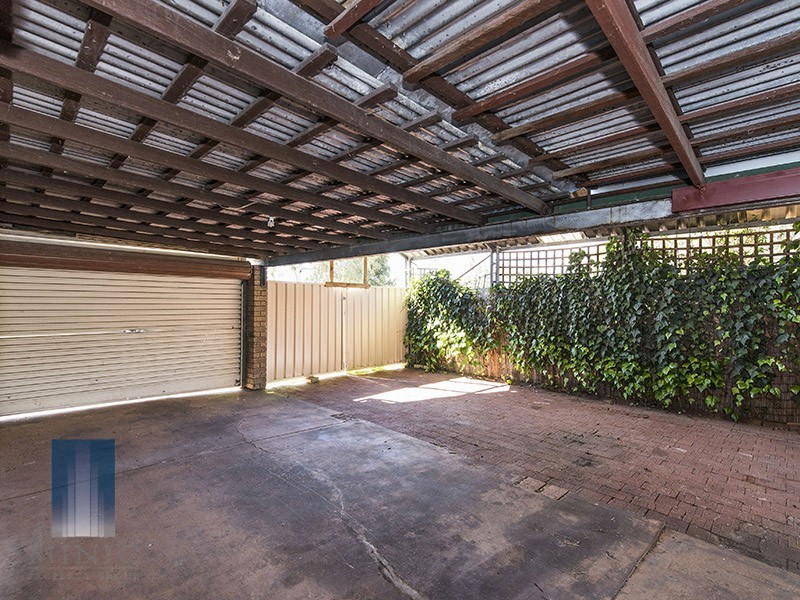 264 Yangebup Road, Yangebup WA 6164