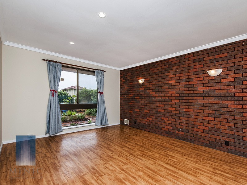 20 View Avenue, Langford WA 6147