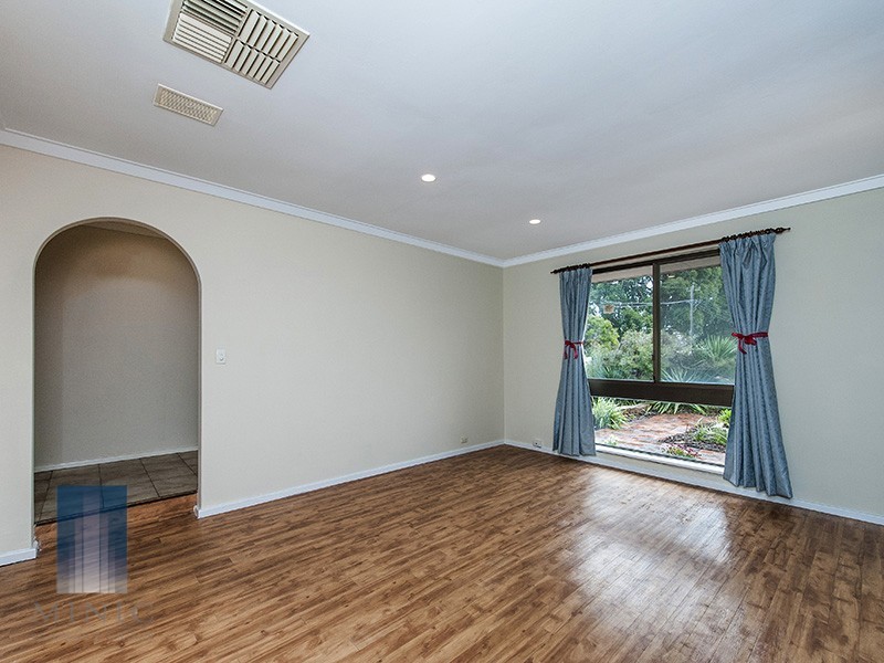 20 View Avenue, Langford WA 6147