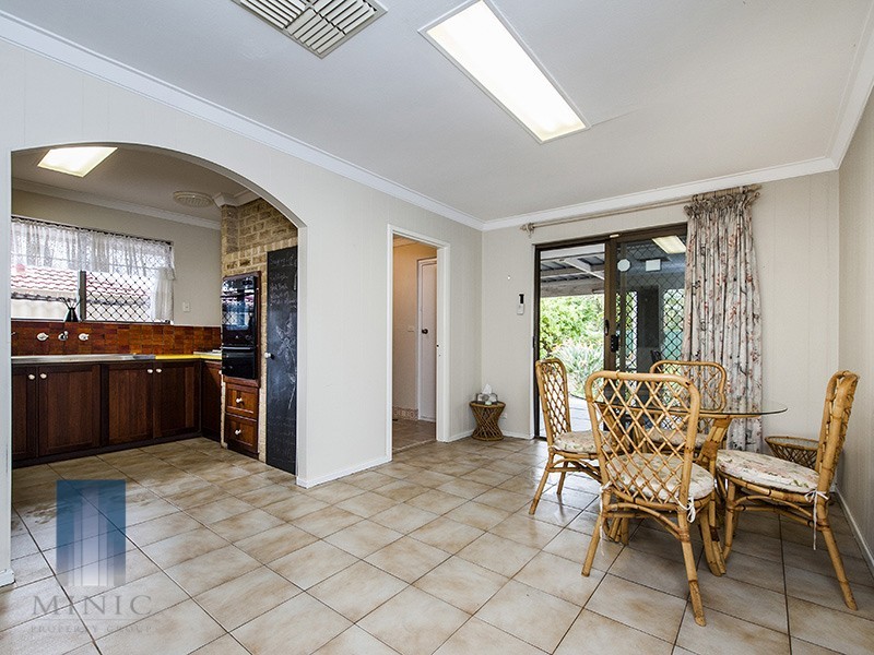 20 View Avenue, Langford WA 6147