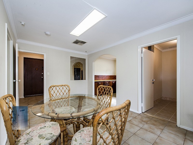 20 View Avenue, Langford WA 6147