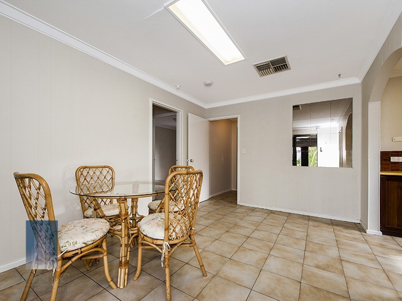 20 View Avenue, Langford WA 6147