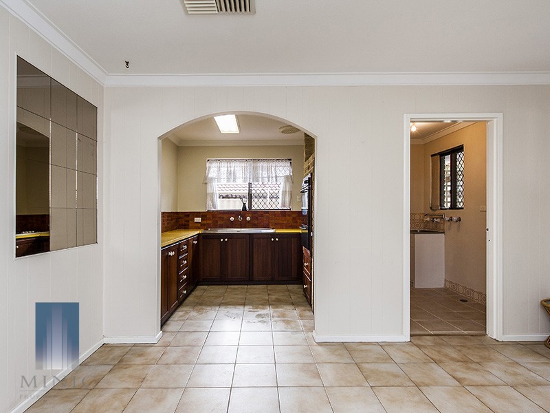 20 View Avenue, Langford WA 6147