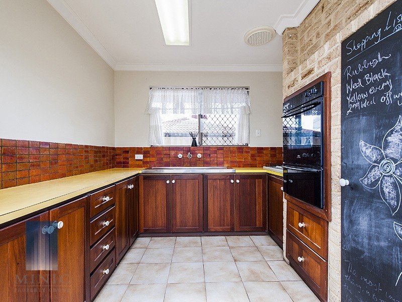 20 View Avenue, Langford WA 6147