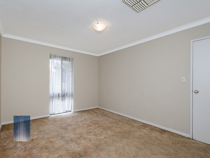 20 View Avenue, Langford WA 6147