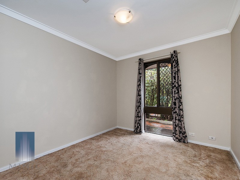 20 View Avenue, Langford WA 6147