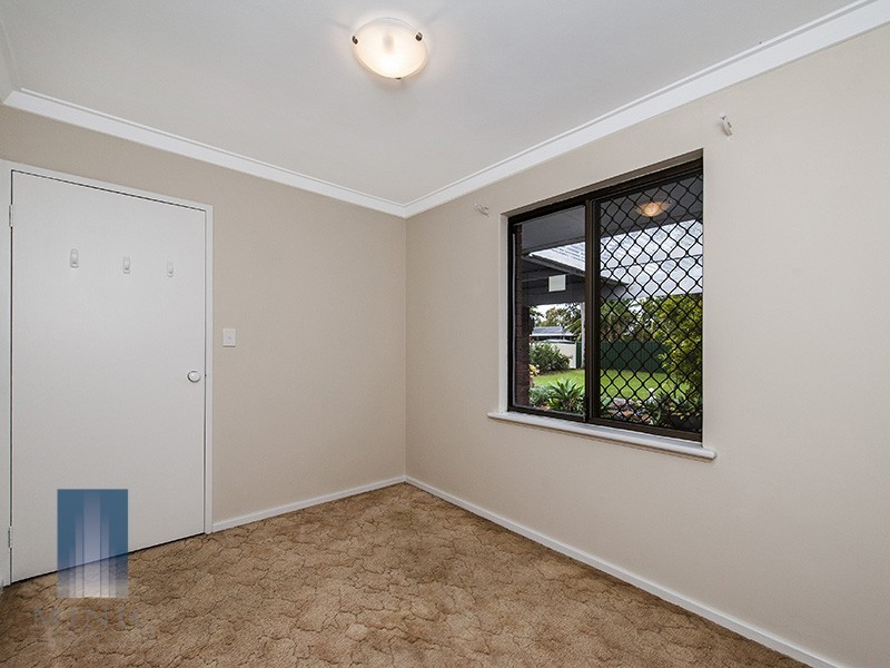 20 View Avenue, Langford WA 6147