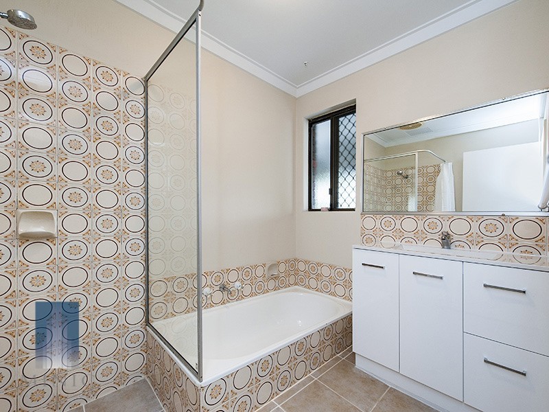 20 View Avenue, Langford WA 6147